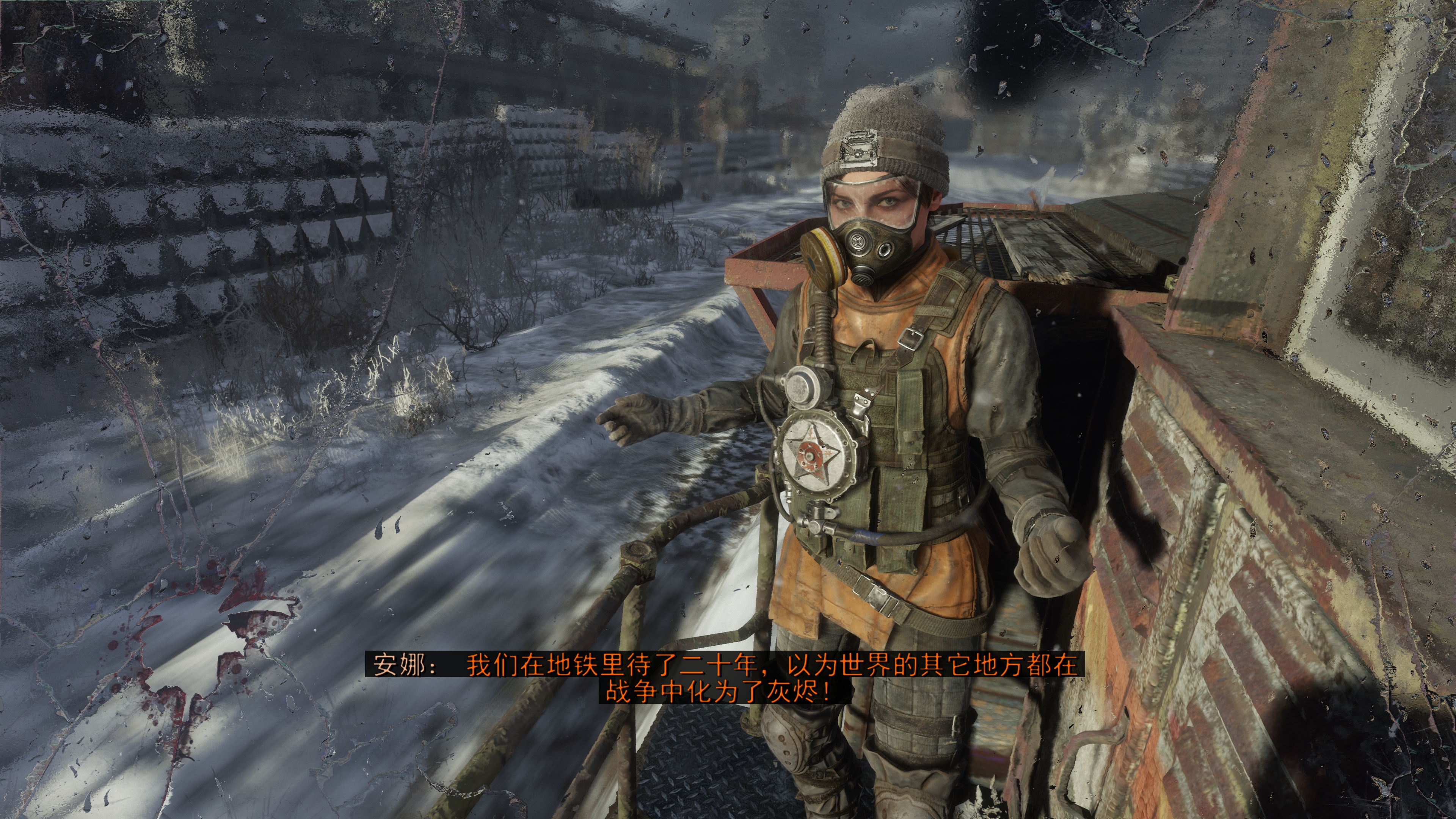 鍦伴搧绂诲幓rtx2060ti,鍦伴搧绂诲幓rtx2060鐢婚潰璁剧疆