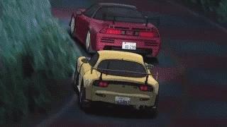 狂野飙车9公告,狂野飙车9多人赛车推荐