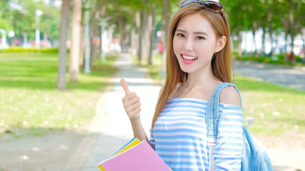 vc类护肤品有哪些,买vc精华怎么选择