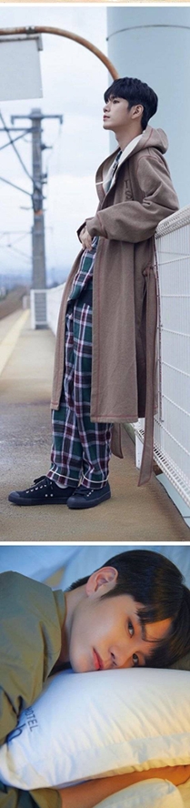 韩网pann热议!广告界的蓝筹股「邕圣祐」一个月来拍摄的广告