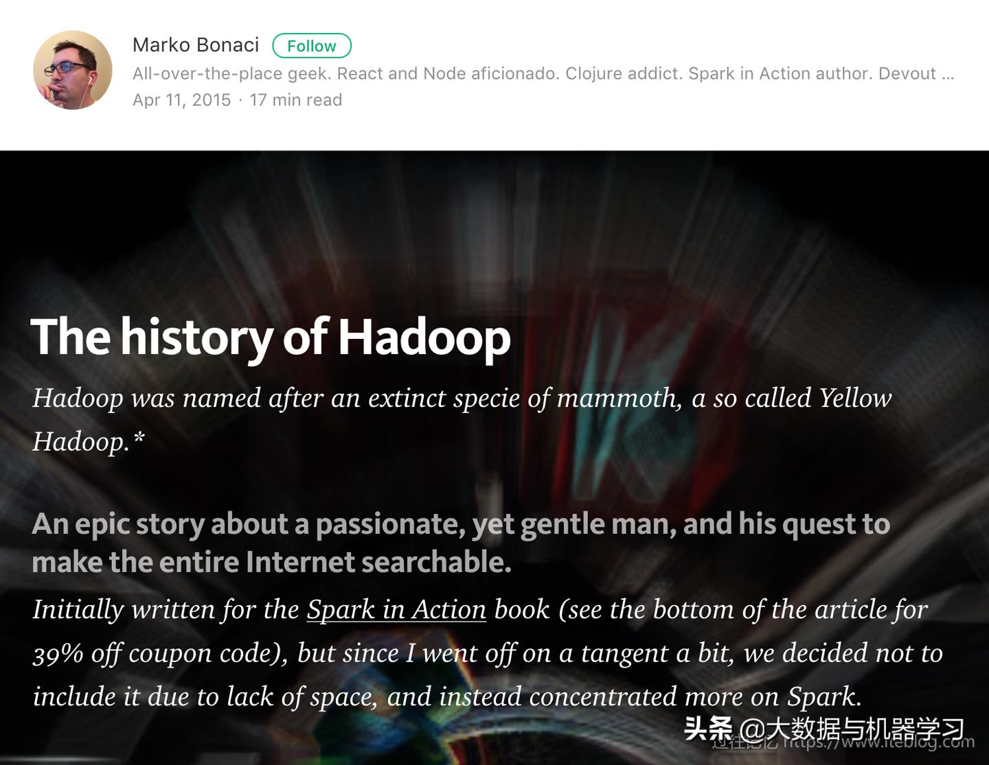 数据处理发展的三个阶段,数据处理技术发展三个阶段