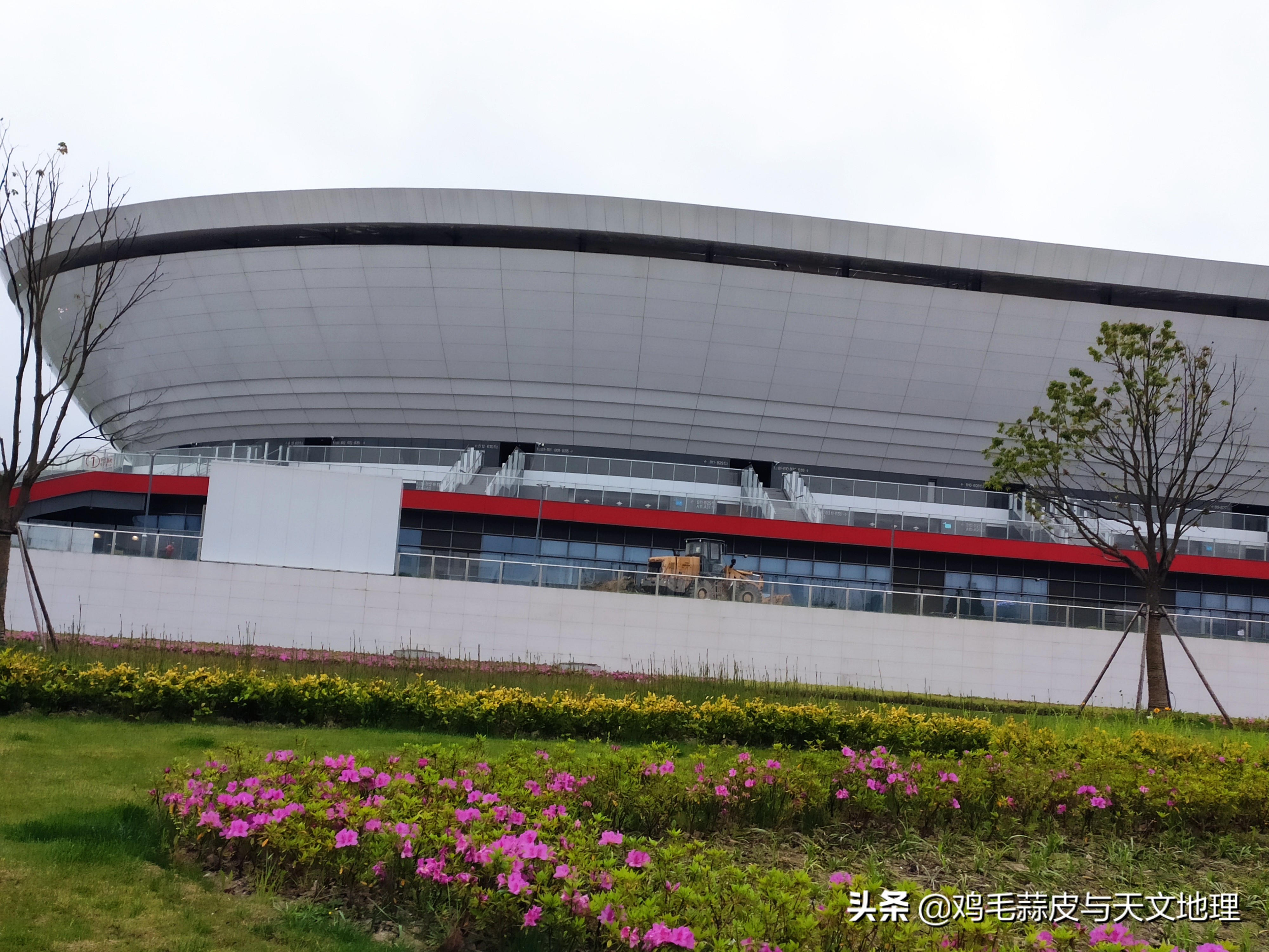 上海海港足球比赛主场场地在哪里,上海海港在浦东足球场训练