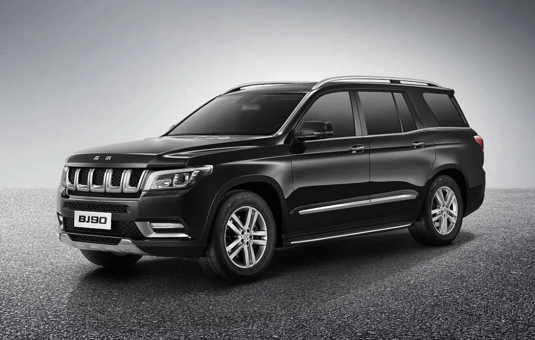 奔驰哪款车最值得入手2023款,入门级奔驰哪一款二手车值得购买