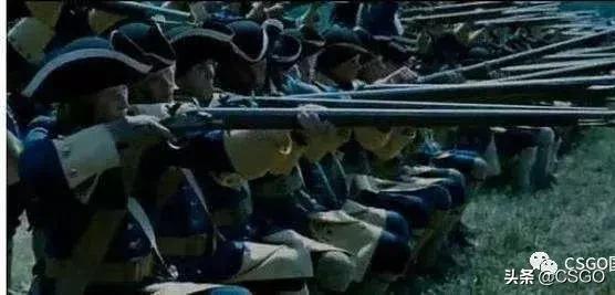 男枪怎么打伤害最大,男枪打一万伤害