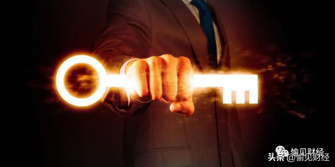 夏心愉：“930”大限将至，银行结构性存款规模压降生死时速