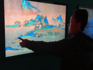 18岁真的是人生大坎吗,18岁人生经历和感悟