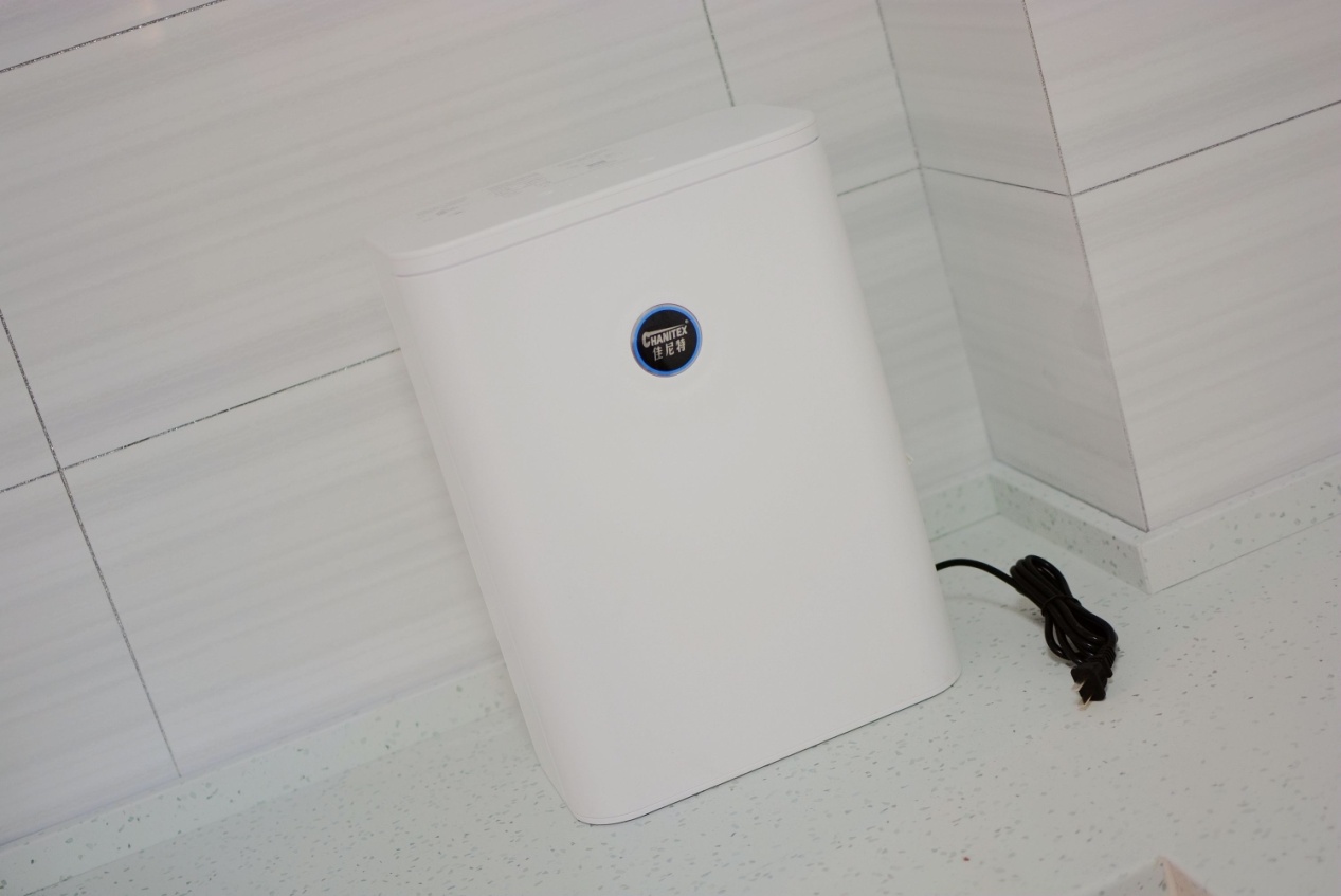 小米有品净水器能净化水质吗,有了它再也不用担心下水道堵塞