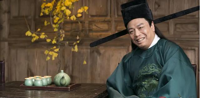 花样人生歌曲视频,花样人生七律新韵诗词