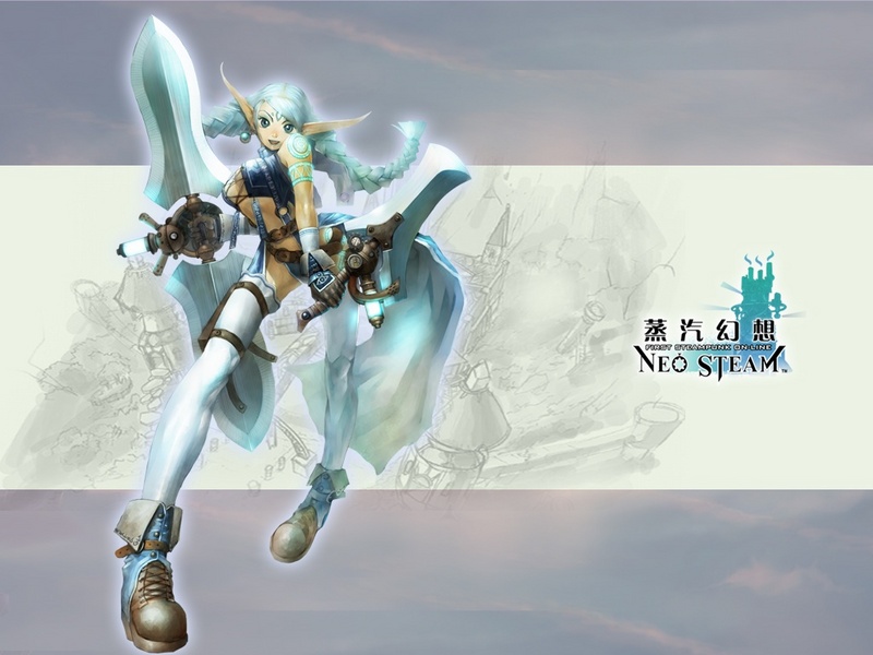 盘点最热门的几个游戏,盘点十大热门游戏