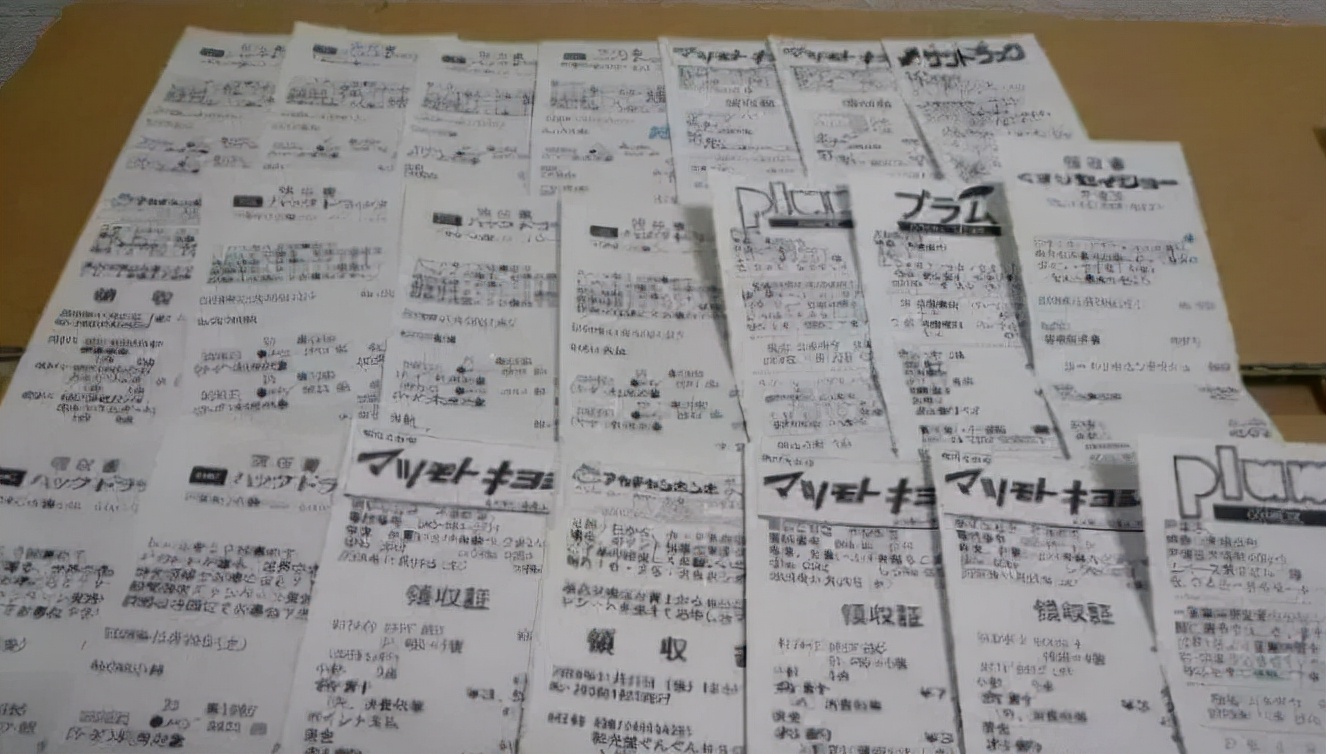 请中检“国家队”监督,一物一鉴!狂打正品的考拉海购,图什么呢