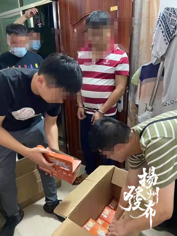 网上买的东西是假的怎么处理,网购到假冒品牌怎么处理