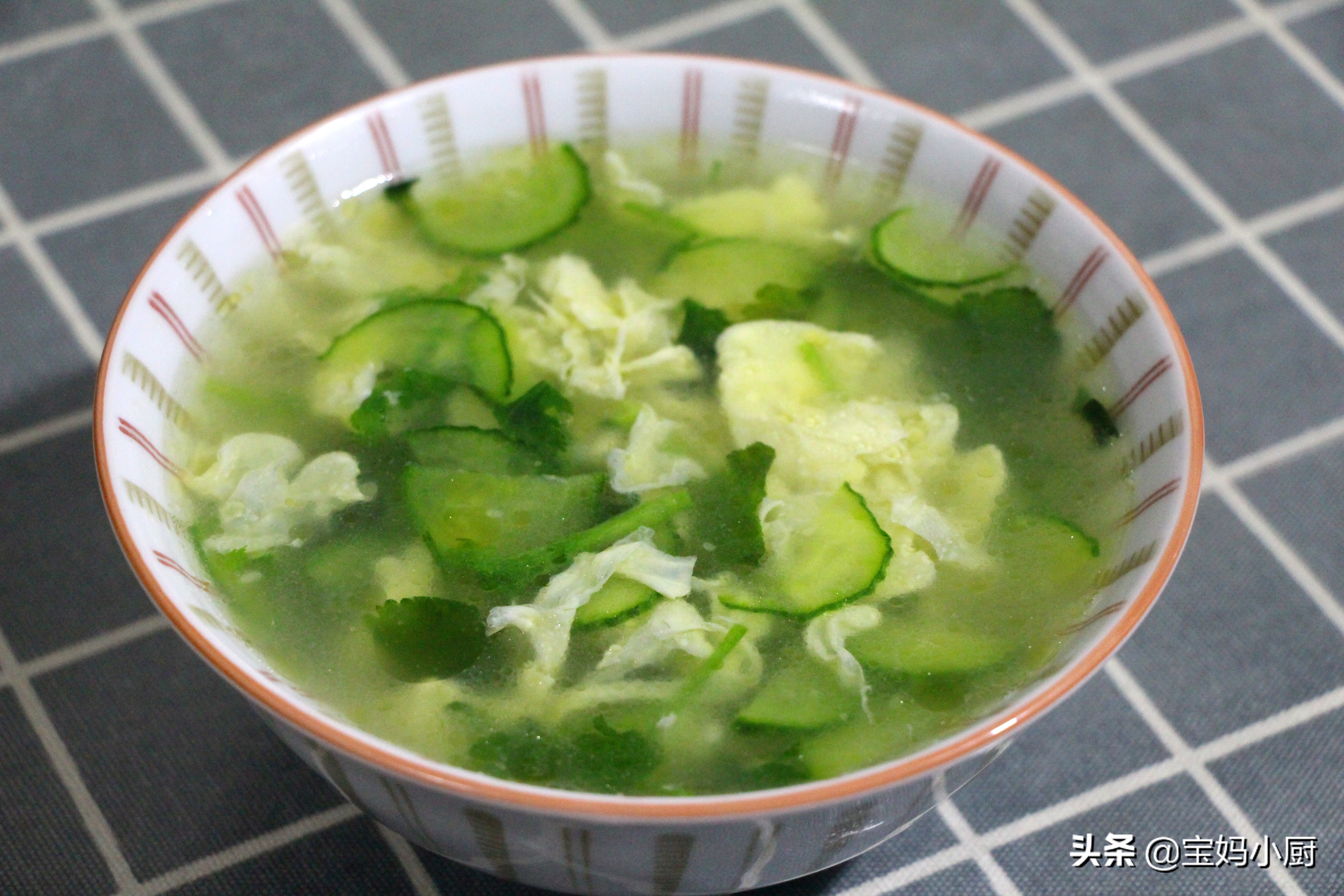 晚餐荤素搭配建议吃什么,晚餐荤素搭配汤