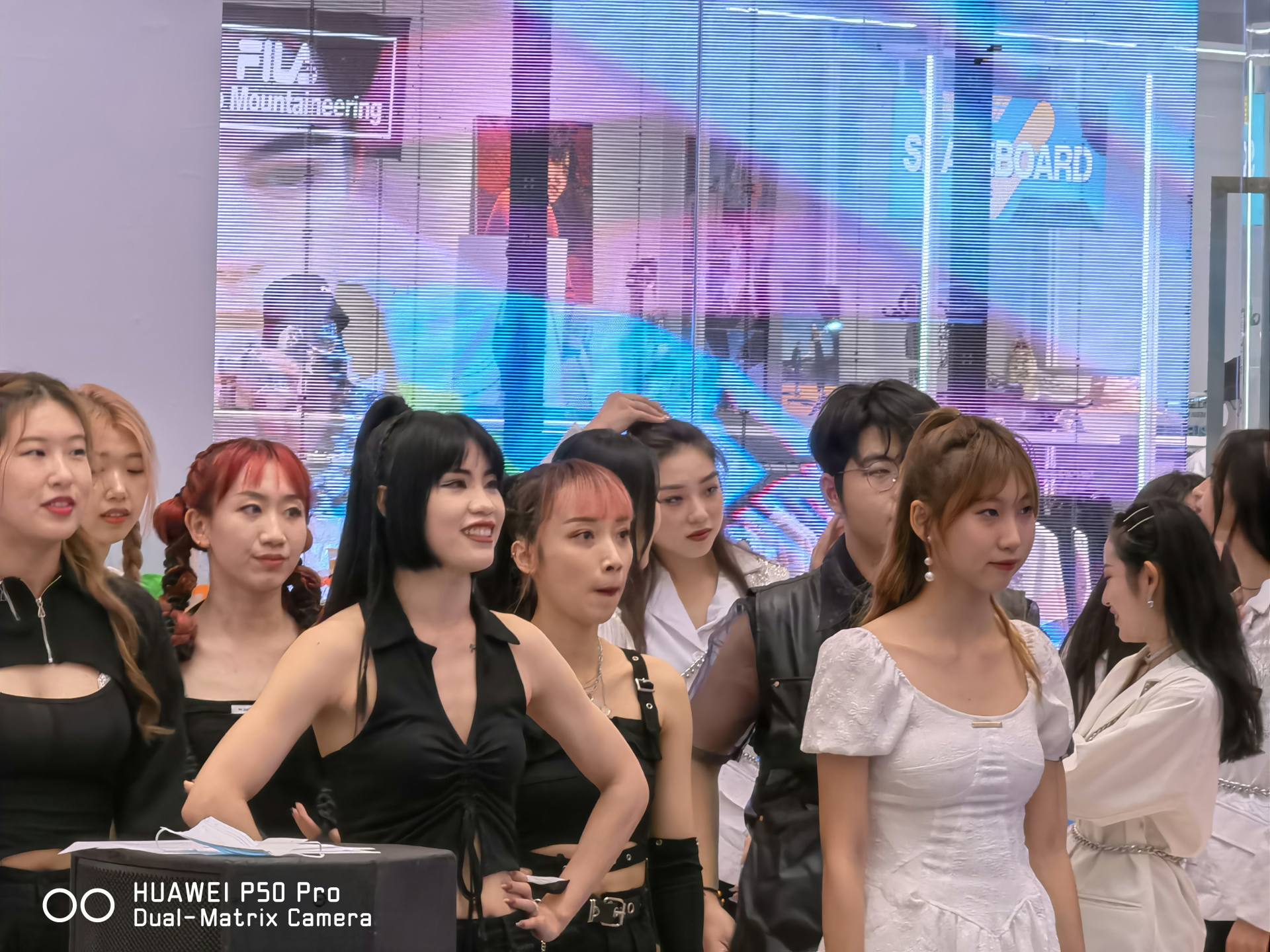 华为p50pro雪域白麒麟典藏版,华为p50pro典藏版测评