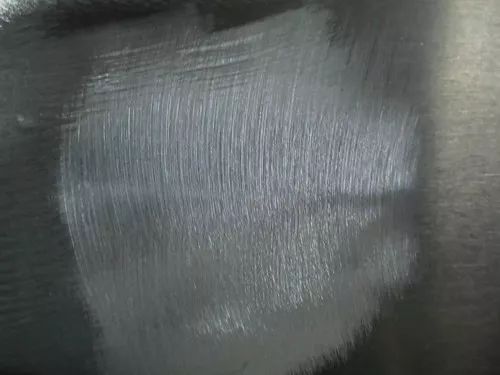 铝和铝合金焊接容易产生的缺陷,铝合金焊接裂纹怎么修复