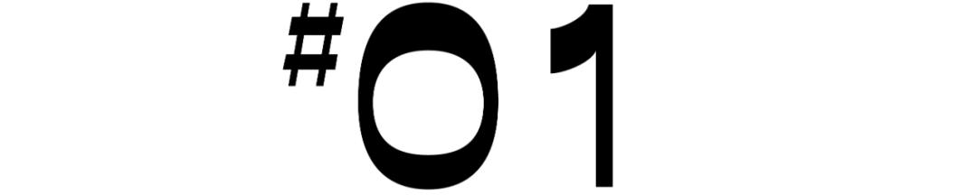 男律师，你与帅气之间只差了一件「得体」的衬衣