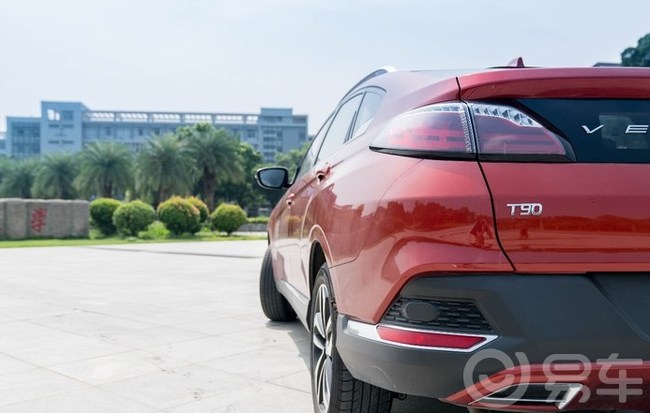 迟来的用车体验感受启辰t90口碑,启辰t90车主谈感受