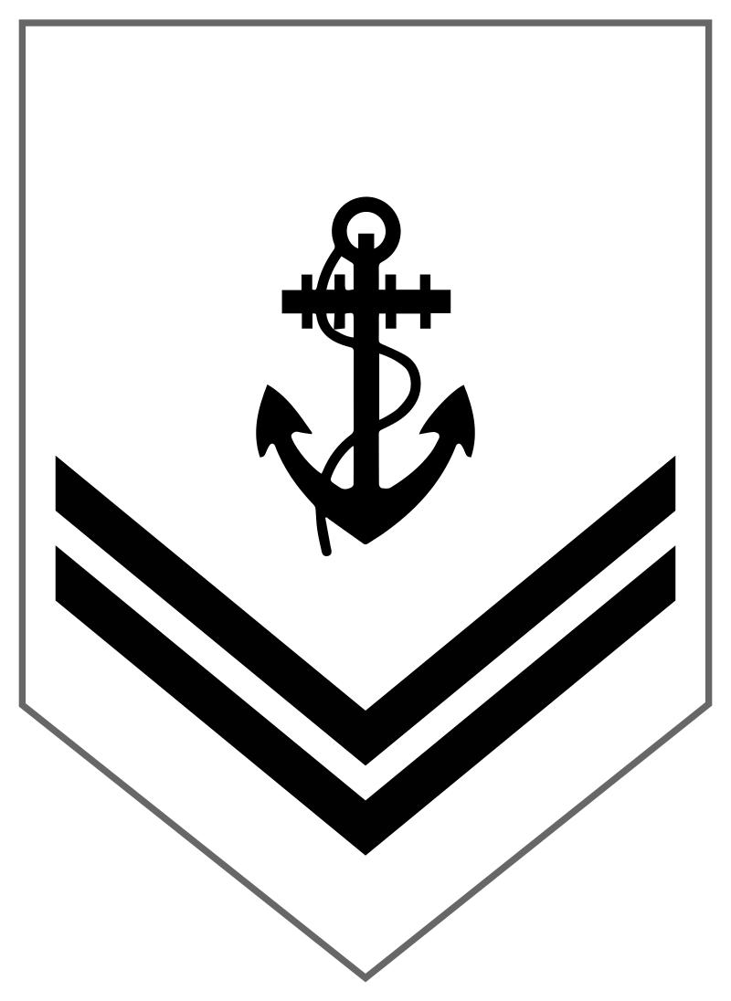 民国国军军装军衔标识,马来西亚军队军衔图集