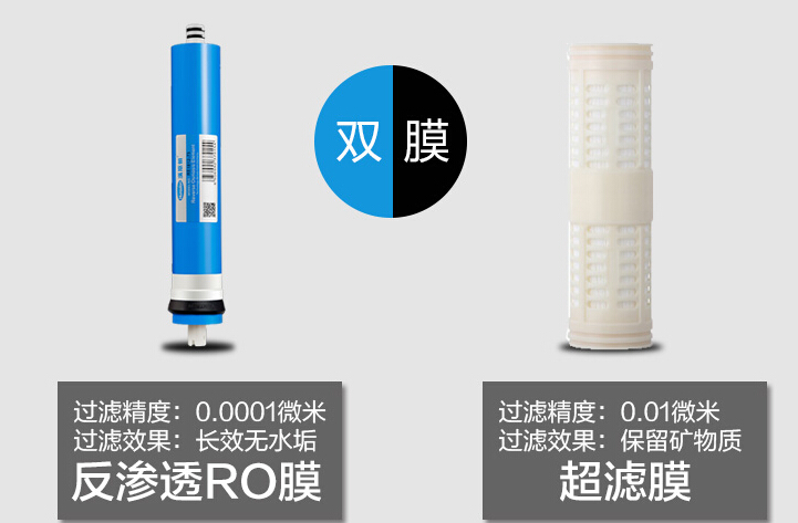 净水器到底可靠不可靠,净水器到底值得安装吗揭露真相