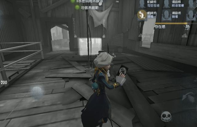 十大密室人气剧本杀,剧本杀推荐资深玩家