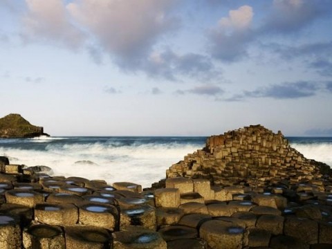 去英国必做的几件事,第一次去英国需要什么手续