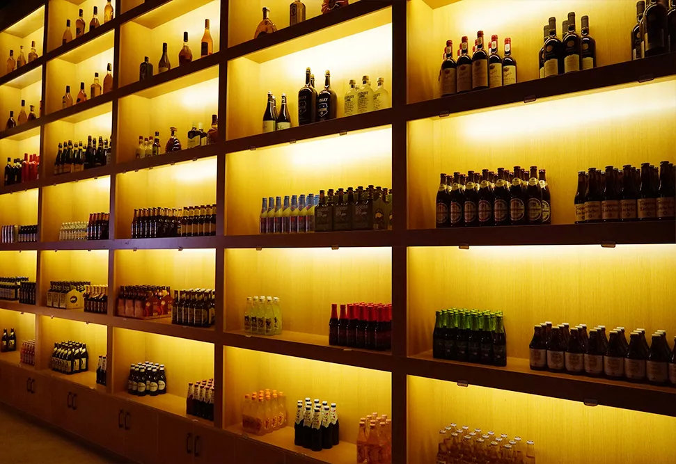 鍏洯鍟ら厭鎸戞垬,鍟ら厭鍏洯闈掑矝