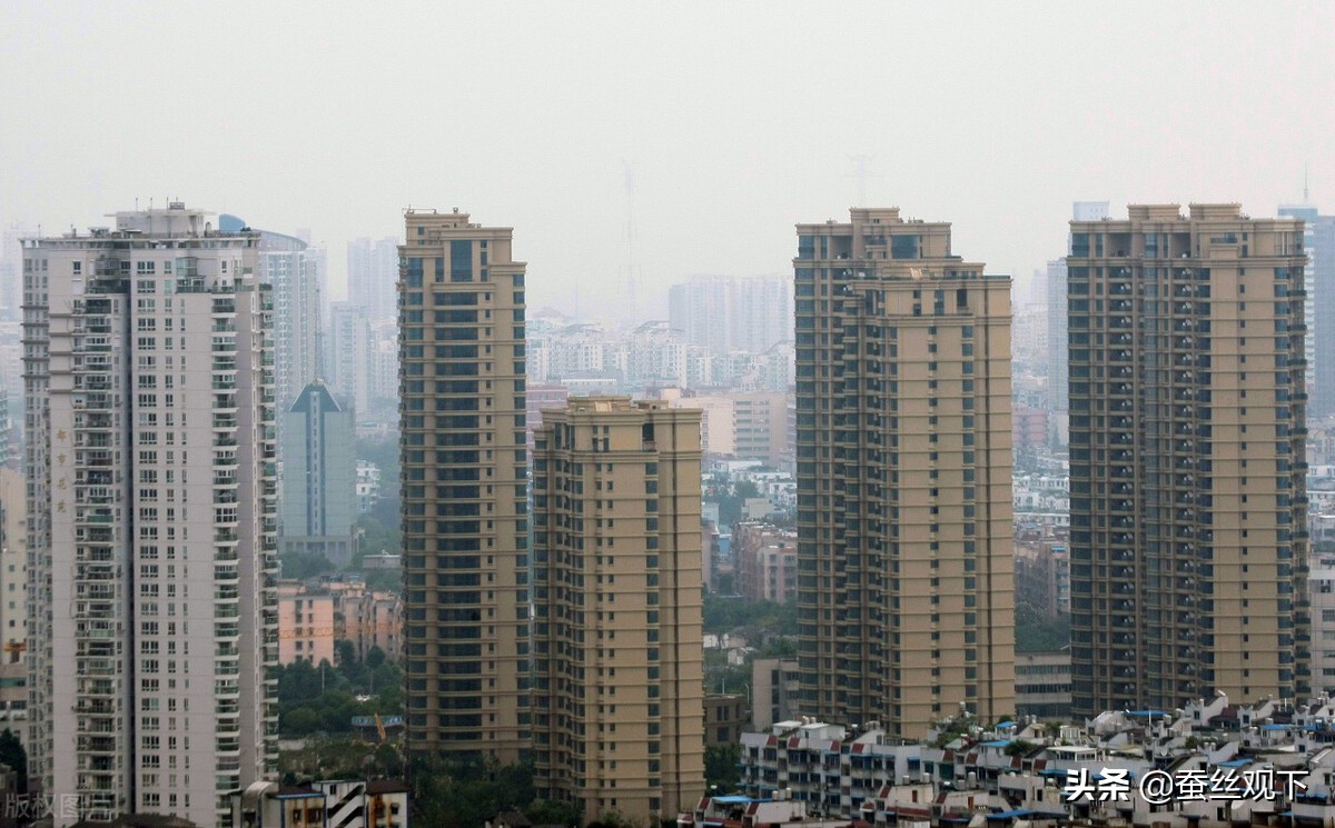 温州经济怎么样,温州经济全国排第几