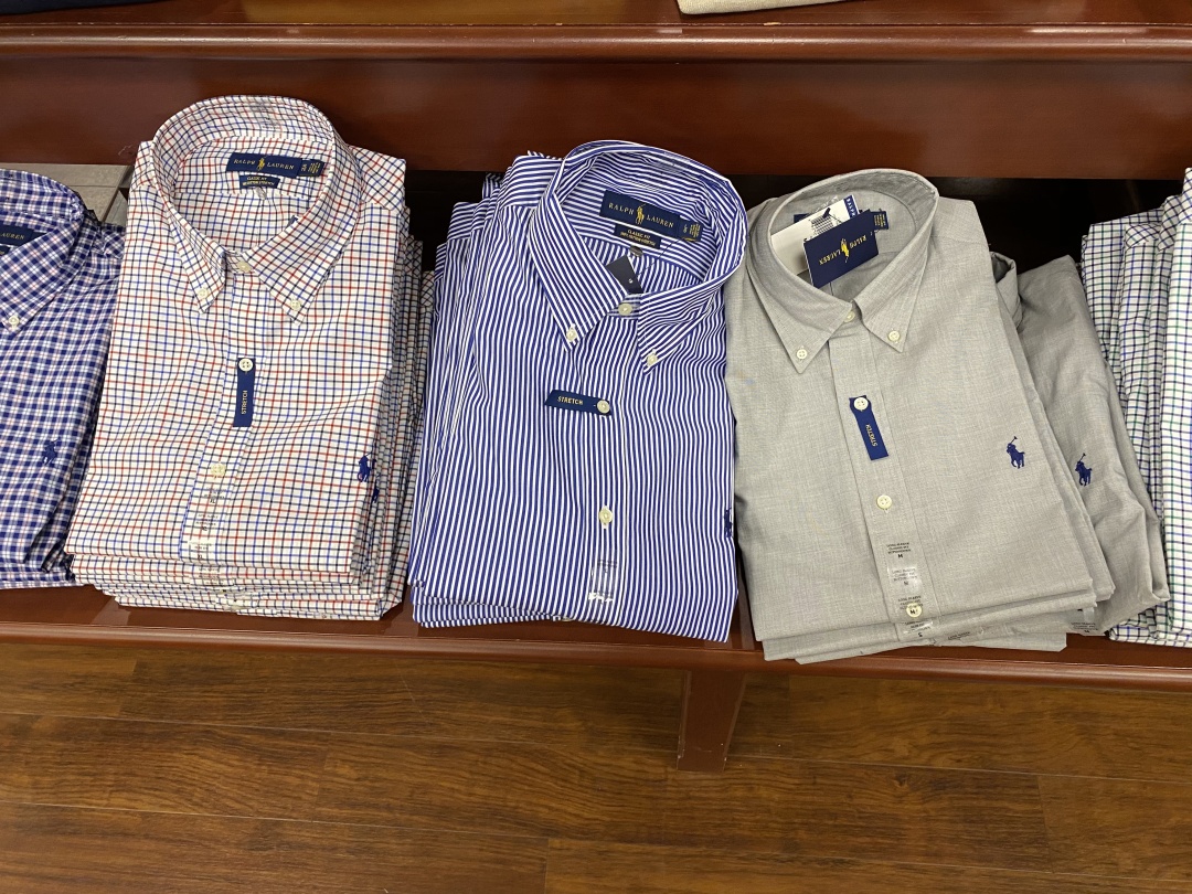 加拿大黑五苹果折扣,加拿大黑五抢购是哪一天