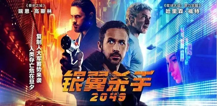 超硬核科普,史上最硬核科普