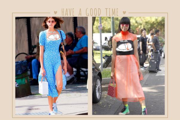 想要好看的帆布包,百搭帆布推荐