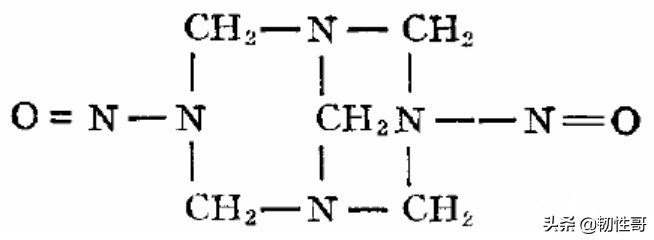 发泡剂有几种叫法,发泡剂种类大全单价
