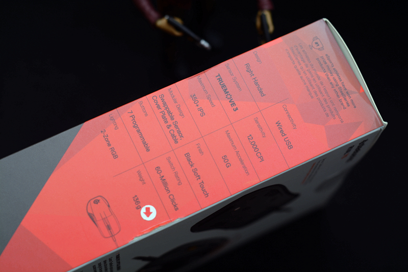 自带显示屏鼠标,带显示屏的鼠标