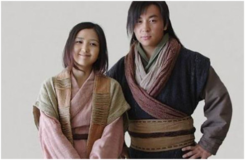 释小龙已经结婚了吗,释小龙结了婚吗