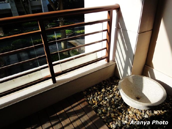 从艾美酒店到金顶,厦门艾美酒店到仙岳公园