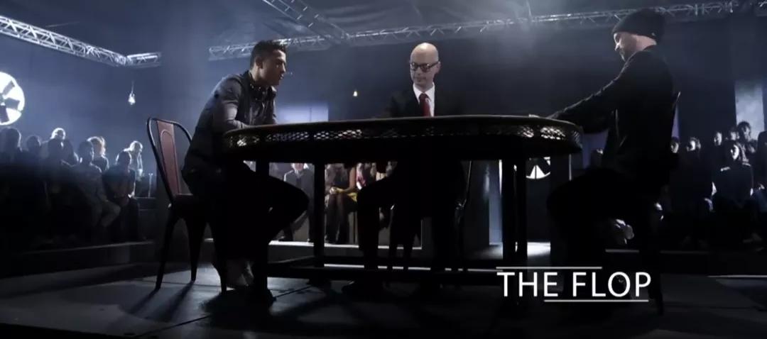 绝命毒师小粉房子,绝命毒师小粉住哪里