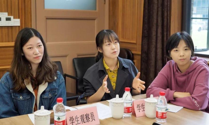 读大专还不如读中专,大专好还是复读好