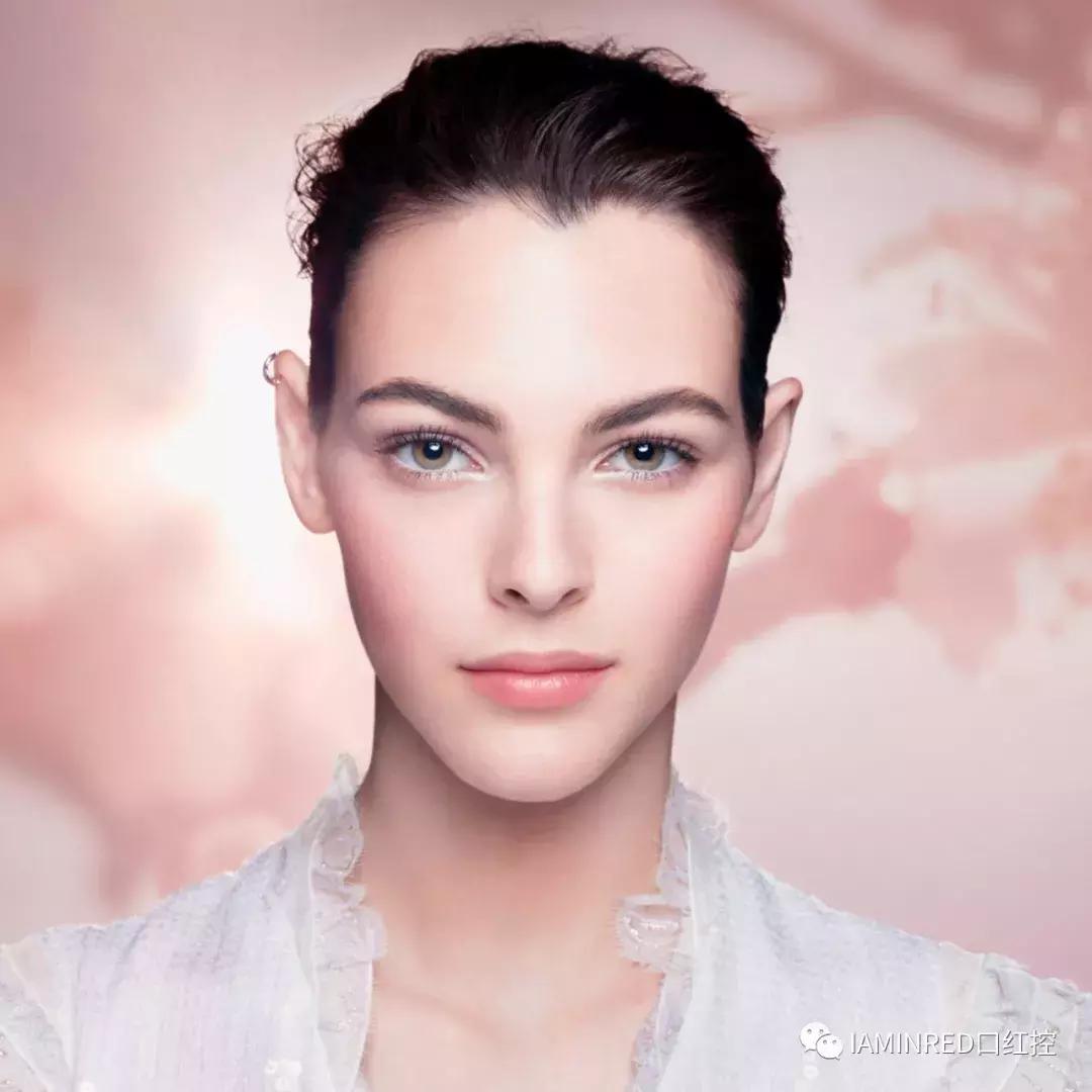 去日本看樱花什么日期好,不能去日本参观的地方