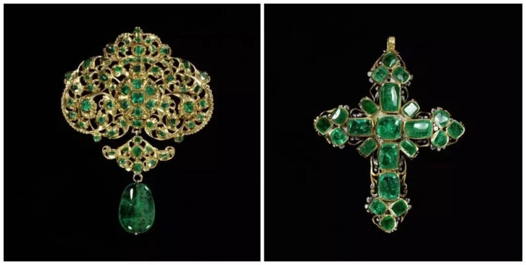 俄罗斯祖母绿宝石价格,俄罗斯祖母绿价格