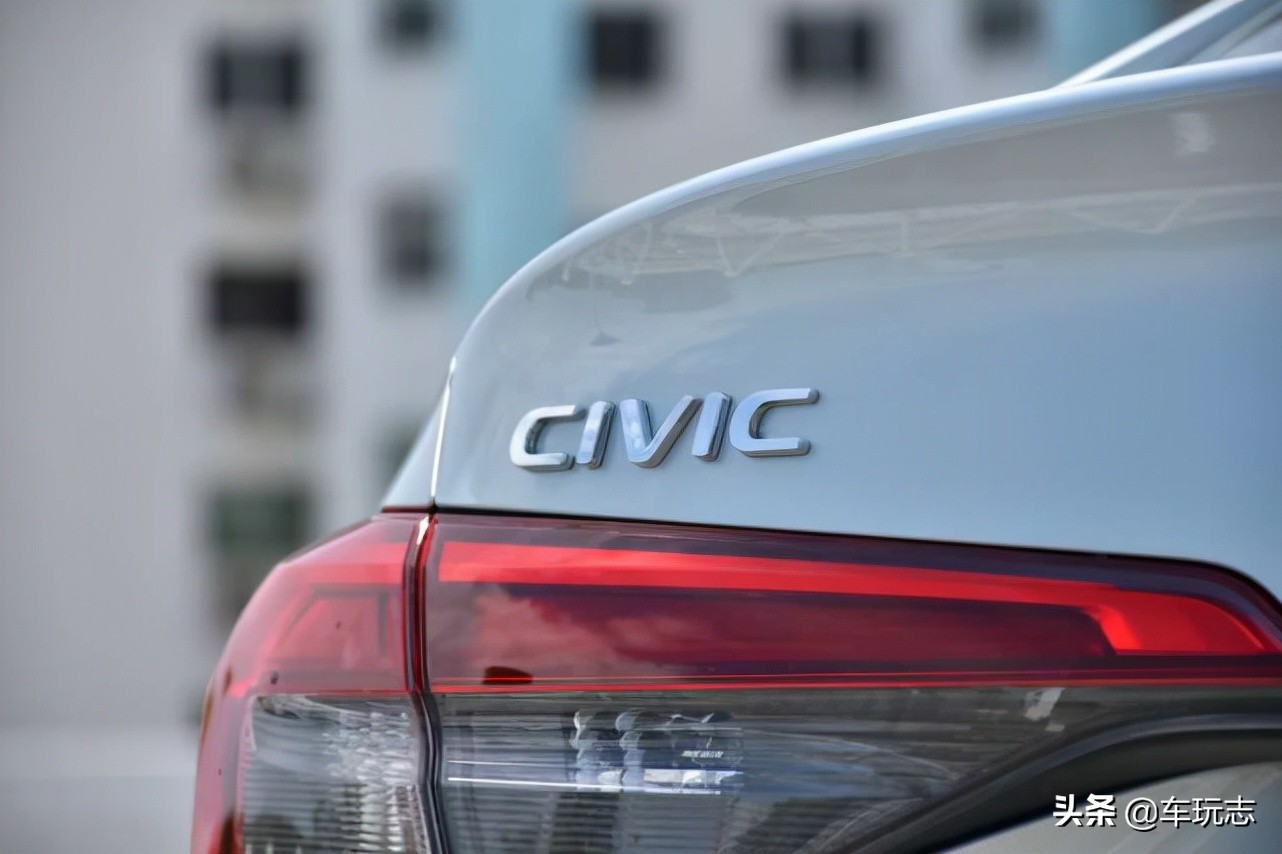 2023款本田思域1.5t车型优缺点,2023款本田思域1.5t值得买吗