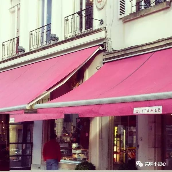 巧克力王国比利时,比利时巧克力正宗