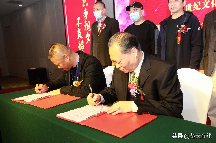 十堰春晚2022年公共频道直播,十堰电视台网络春晚