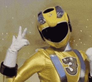 红娘直播间的“生意”,老实人的被套之路