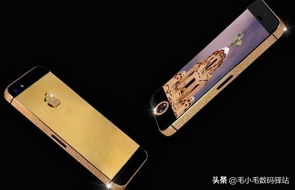 猎奇手机有哪些,国产手机猎奇