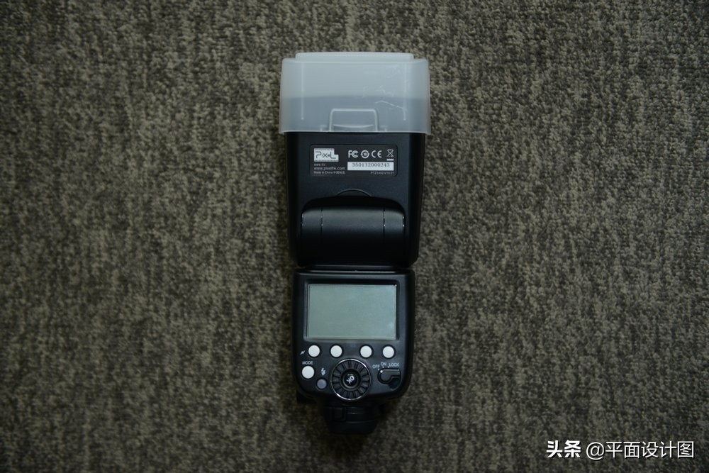 提升摄影技术最快的方法,摄影用光的高级技巧