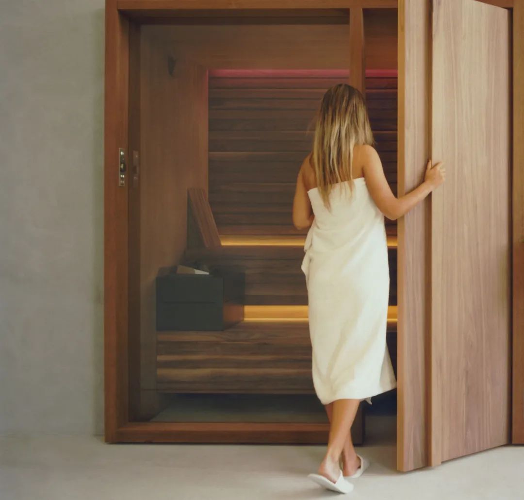 德国if设计金奖含金量,德国if设计大奖