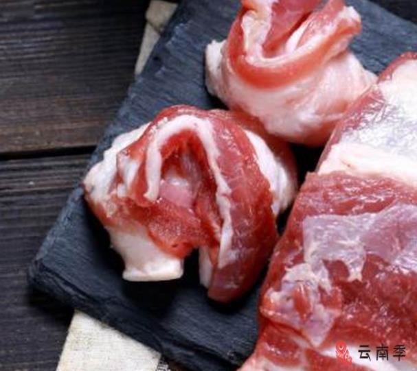 藏香猪小香猪,健康藏香猪