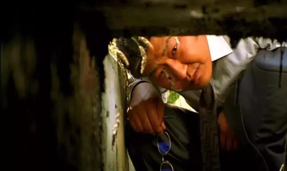 28年命案终告破,杀人回忆19年破案凶手到底是谁