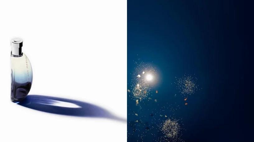 爱马仕最新款香水,爱马仕的新款香氛很高级