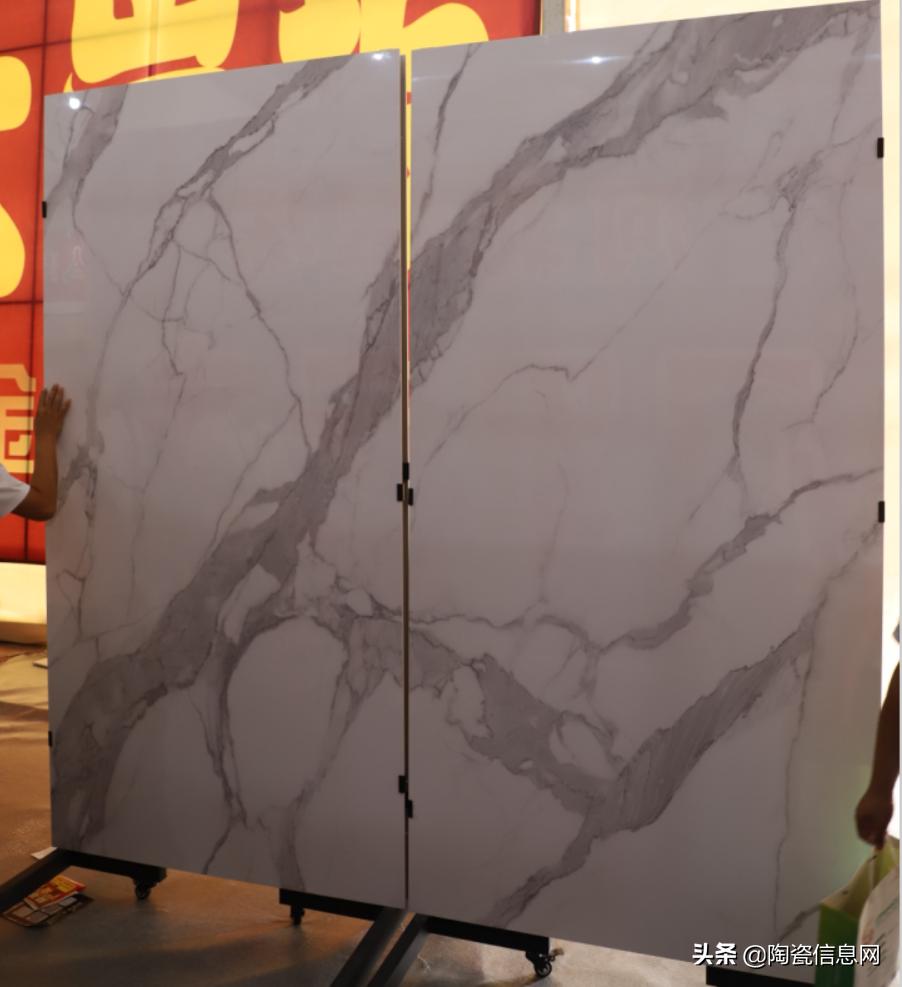 河北省高邑县陶瓷博览会,高邑陶博会现场直播