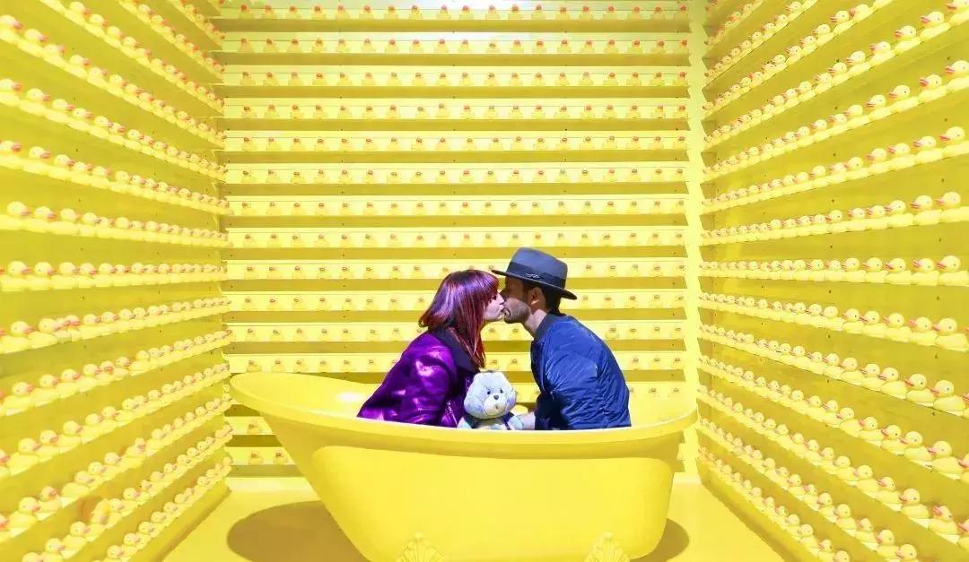 家具行业2023年9月市场分析,2023中国家具行业洞察报告