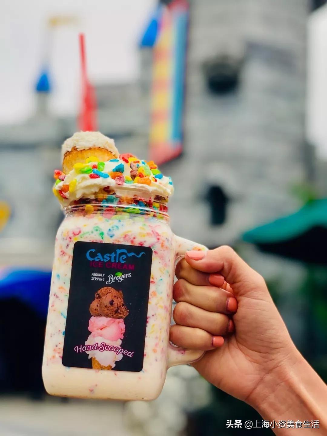 乐高乐园成都,成都乐高乐园撤了吗